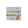 DH CURCUMIN Hộp 20 Gói