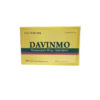 Davinmo Hộp 60 Viên