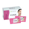 Ediva Collagen