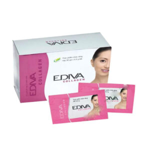 Ediva Collagen