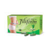 Filiform Hộp 60 Viên