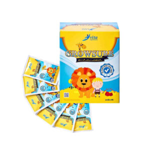 Growsure Hộp 30 Gói