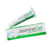 Jasmine Gel