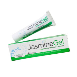 Jasmine Gel