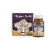 Jpanwell Oyster Gold Hộp 45 Viên