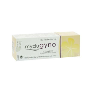 Mydugyno Chai 180ml