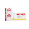 Novofe