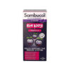 Sambucol For Kid