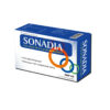Sonadia