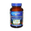 Spirulina Gold Plus Lọ 180 Viên