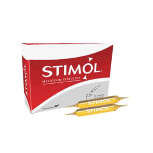 Stimol