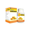 Viên Nang Curcumin