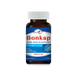 bonkap