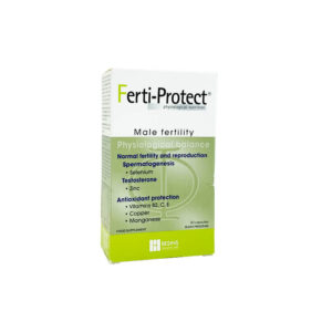 ferti protect