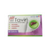ht tavir