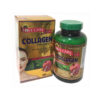love care new collagen