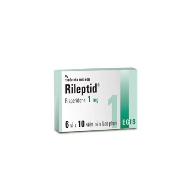 rileptid 1mg