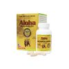 Aloha Medicinals USA Hộp 60 Viên - Nhân Sâm Mỹ