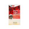 Blood Sugar Support