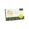 Ishi Green Hộp 40 Viên - Viên Ngậm Giảm Ho Hiệu Quả