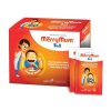 Merry Mum Plus Hộp 20 Ống - Tăng Hấp Thu Dinh Dưỡng Cho Trẻ