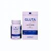 Viên uống trắng da Gluta Gold White - Lọ 30 viên